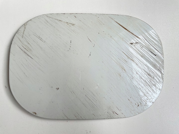 фото №6, Renault оригінальний номер 242531221r 148067573r