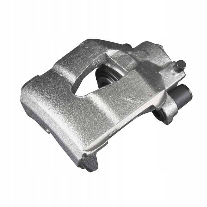 фото №1, Суппорт тормозной febi 178098