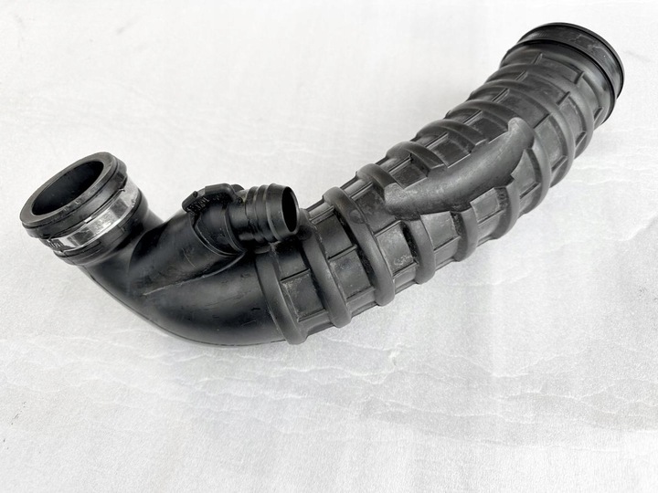 фото №1, Шланг труба шланг інтеркулер v7561695 62276f mini cooper r56 r55