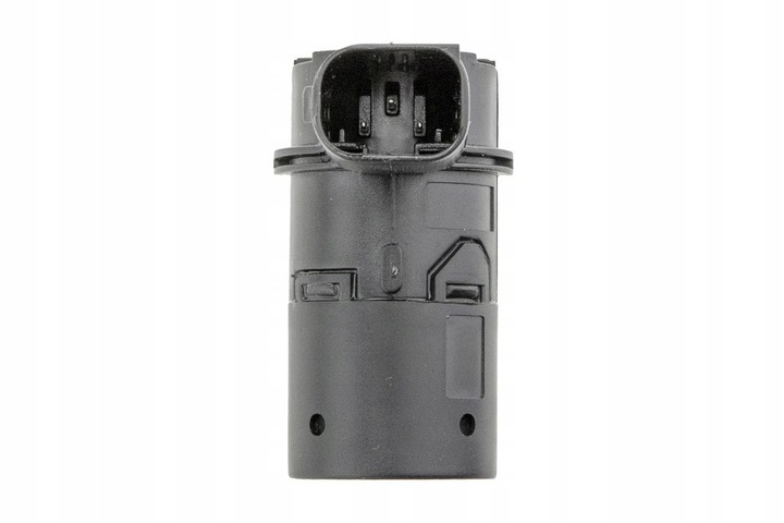 фото №13, Датчик pdc citroen c5 2001-,peugeot 307 2000-,607 2000-/czarna разъём/