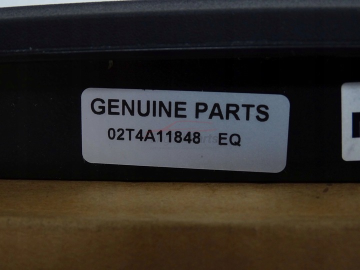 фото №8, Нове оригінальні пороги градуси бічні jaguar f-pace x761 2016- t4a11848