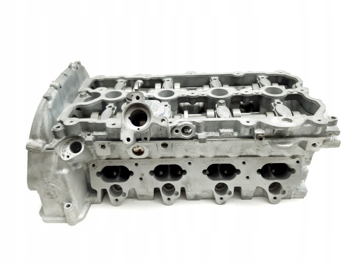 фото №8, Audi a8 4.2 fsi v8 bvj головка відновлена ліва 079103373bn