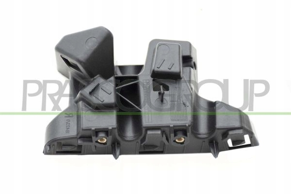 фото №1, Держатель бампер ford 2353037 2592632