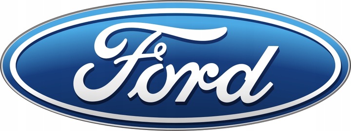 фото №11, Оригинальный номер ford прокладка корпуса термостата подходит для: ford fiesta v, focus