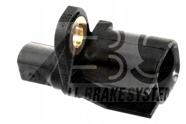 фото №2, Датчик abs ford focus ii 04-11 зад a.b.s.