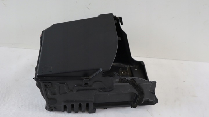 фото №14, Корпус акумулятора volvo xc60 i рестайлінг база 31353766, 31294078