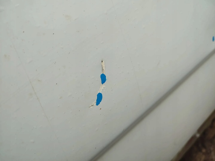 фото №10, Renault trafic ii перед левый дверь 02-14 opel vivaro a primastar