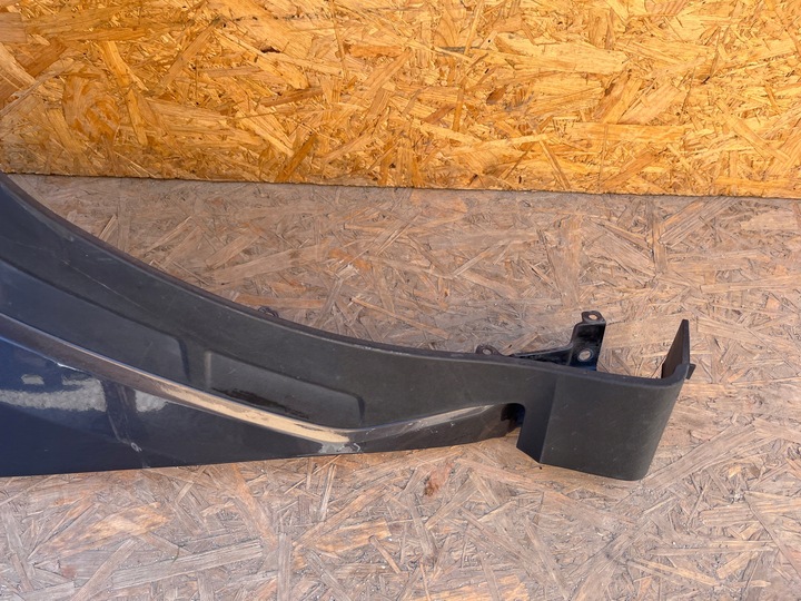 фото №12, Крыло переднее перед правый hyundai tucson iv 4 20-