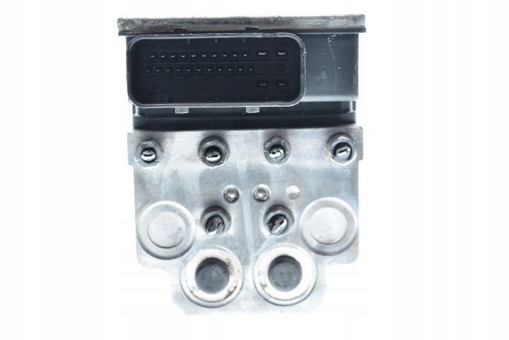 фото №7, Блок керування abs alfa romeo 159 15314111a 54084905a