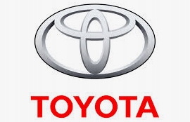 фото №9, Послуга ремонт насос гальмівна abs toyota yaris відновлена 4707012020