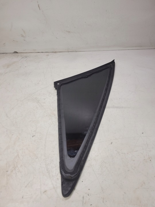 фото №3, Скло кузовна праві зад audi a6 c6 sedan 4f5 2009r