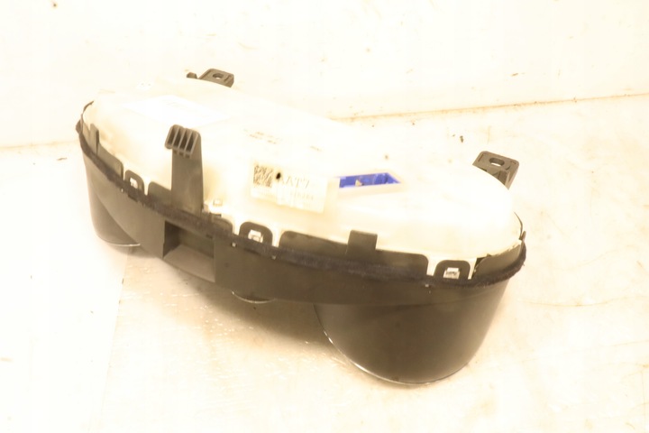 фото №3, Прилади opel astra j 1.7cdti 13328264