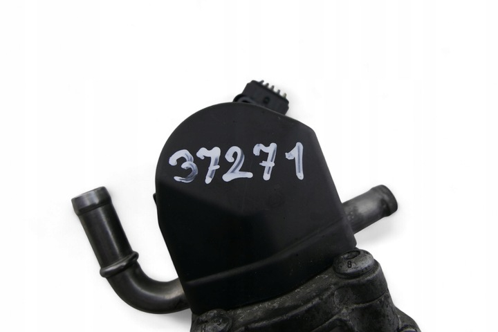 фото №8, Клапан egr bmw e90 e60 3.0i 7548415