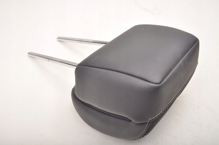 фото №7, Renault megane iii рестайлінг підголівник перед gt line комплект