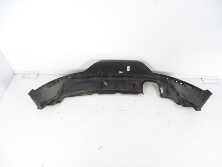 фото №6, Бампер задній vw new beetle 5c r-line дюна cross