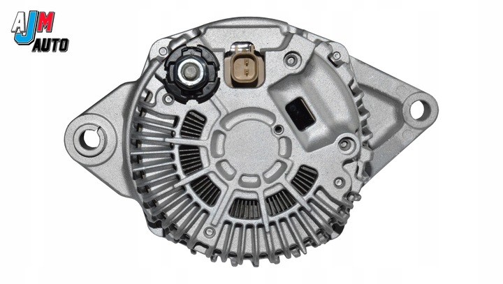 фото №5, Генератор 2.0 2.4 vvt chrysler sebring jr js