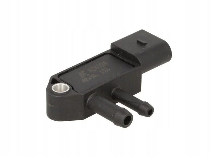 фото №1, Датчик давления выхлопных газов autlog as4524