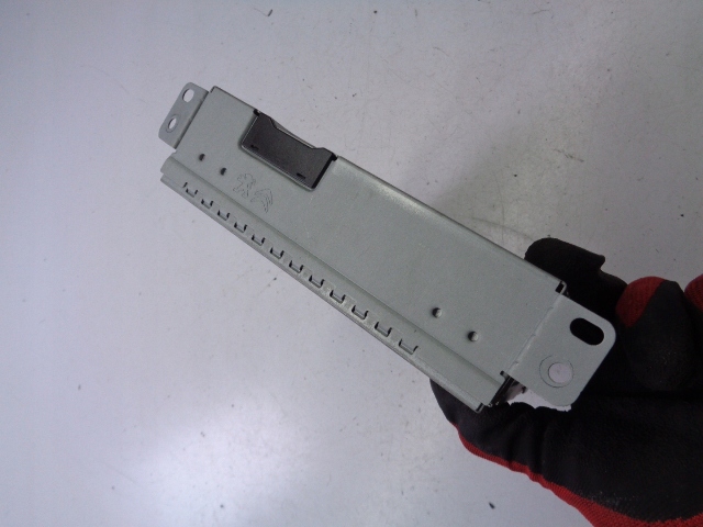 фото №3, Радіо навігація opel grandland x 2017-