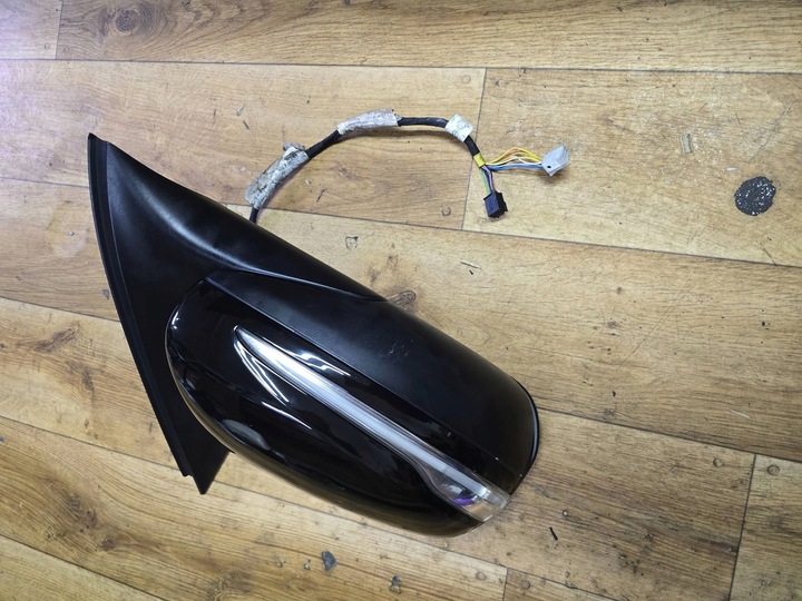 фото №8, Gls x167 зеркало ассистент проектор 8+8