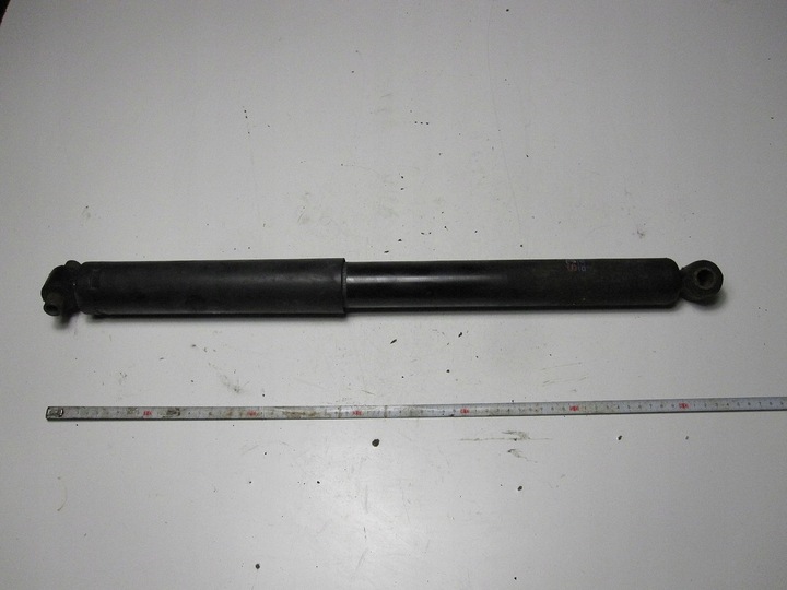 фото №1, Амортизатор переднє daewoo lublin iii 2.9td 00r