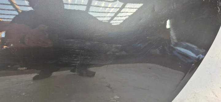 фото №5, Mazda mx5 iv nd 15- двері ліві перед передні