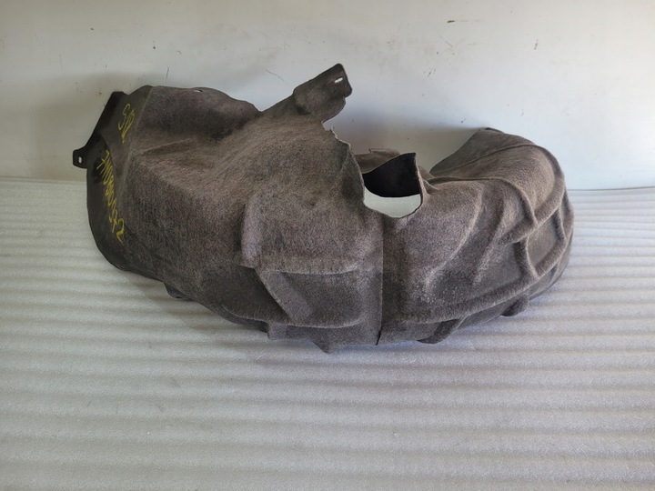 фото №1, Volkswagen оригинальный номер 7n0810972