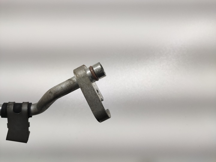 фото №7, Шланг трубка кондиціонера nissan e-nv200 електрик 924904fa9e 2014-2022