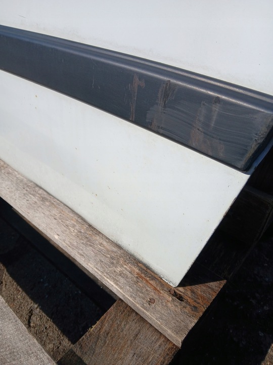 фото №7, Suzuki vitara i 3d двері ліві