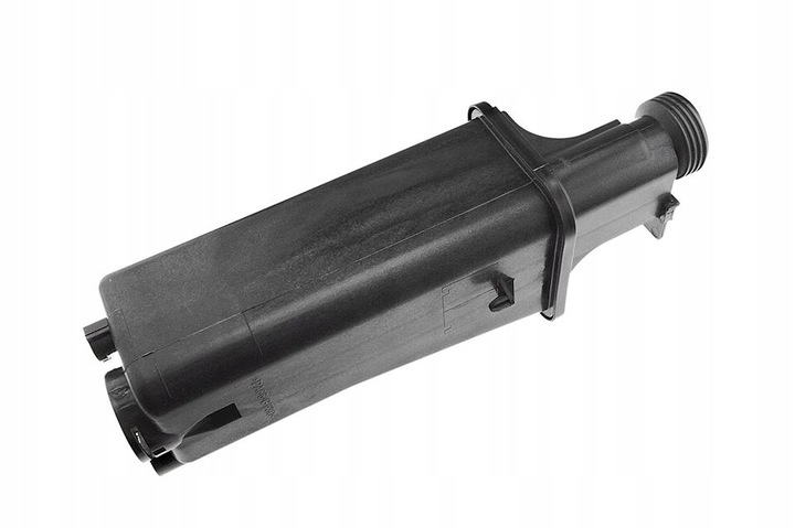 фото №13, Бак расширительный жидкости czw-bm-024 nty