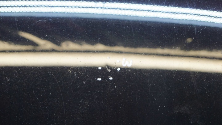 фото №11, Mazda rx8 капот кришка двигуна m926