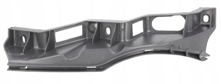 фото №1, Крепление бампера перед vw passat b6 05- новое p