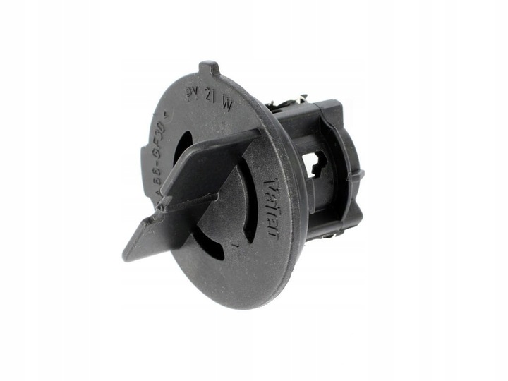 фото №12, Citroen оригінальний номер 621546 тримач лампочки поворотник