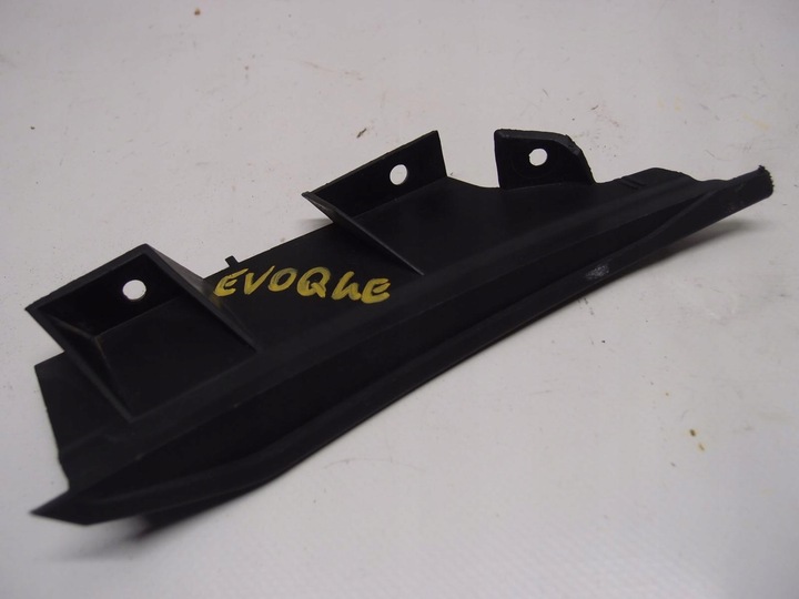 фото №3, Планка подкрылки левый зад evoque ii k8d2-291d01-a
