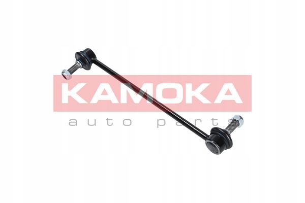 фото №12, 2x з'єднувач стабілізатора перед kamoka 9030385 opel astra zafira