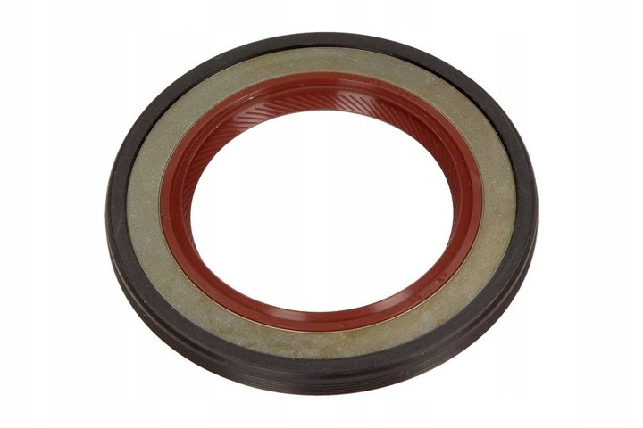 фото №2, Сальник