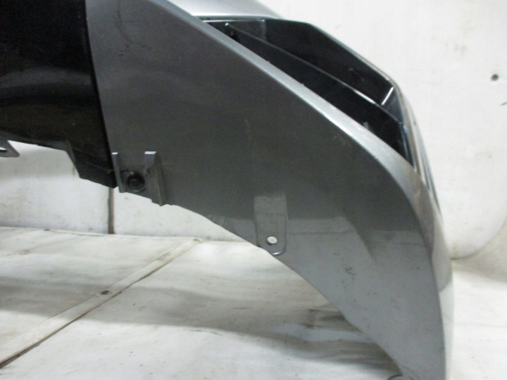 фото №14, Бампер перед передний bmw 2 gran купе f44 м-пакет pdc 51118075476