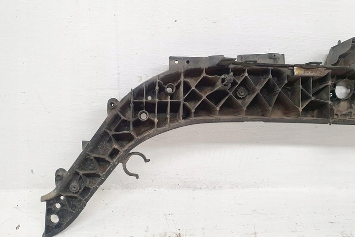 фото №7, Верхняя запчасть ремня передней renault grand scénic ii jm0/1_ 8200140478