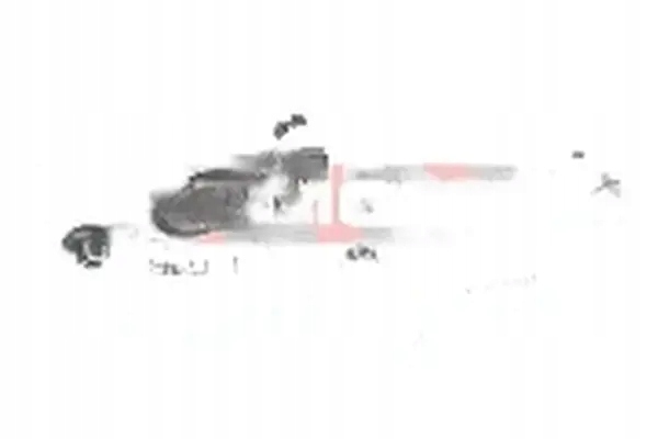 фото №1, Супорт гальма зад jbc0475 kamoka mercedes