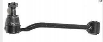 фото №1, Соединитель stabilizatora/tył dodge durango 1998-2003/4wd