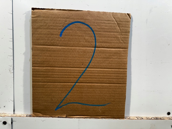 фото №11, Bmw x3 g01 m набор планка na крыло правые перед передняя правая 139605-14