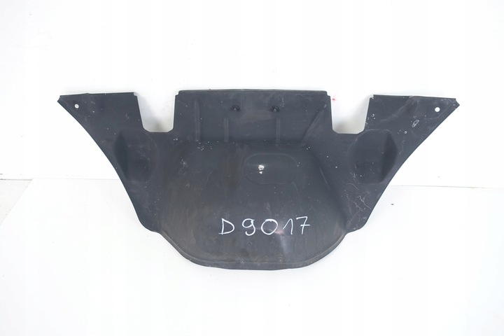 фото №1, Защита стена перегородочная audi q5 ii 2017- 80a819523