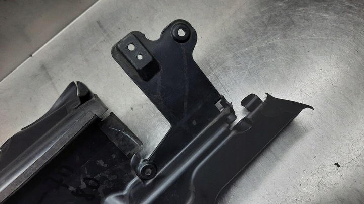 фото №5, Кермо повітря права 31323243 volvo xc70 v70 iii s80 ii 08-16r