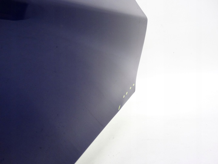 фото №10, Tesla модель 3 17- дверь правые задние оригинальные