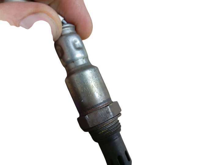 фото №4, Лямбда-зонд citroen peugeot 1.2 vti oem номер 9673438580