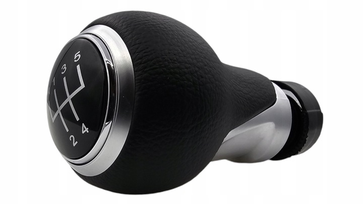 фото №13, Ручка изменения коробки передач vw jetta iv v vi new beetle eos beetle fox up! lupo