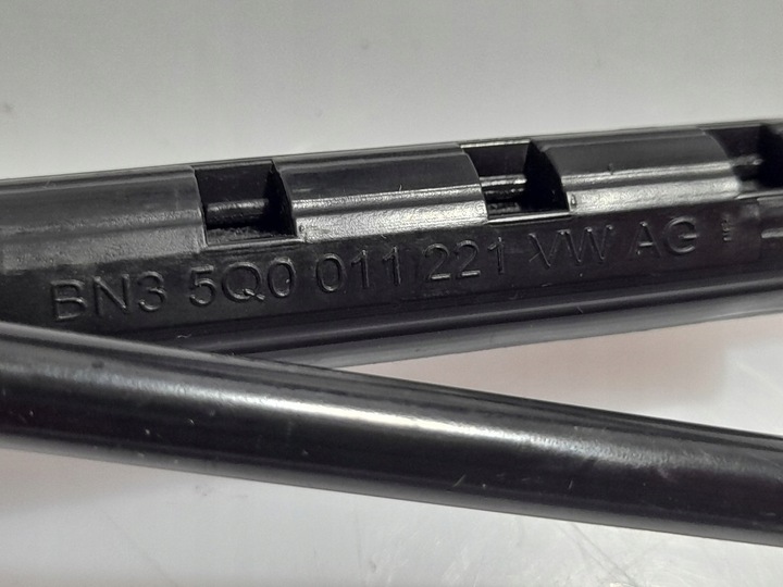 фото №13, Seat ibiza v вкладка пінополістирол багажника домкрат ключ комплект супер стан