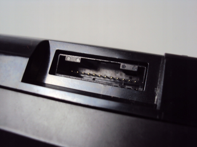 фото №5, Дисплей hud head up hyundai kona 2018-