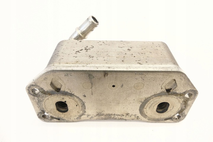 фото №7, Volvo xc60 ii s60 ii s90 ii 2.0 d4 d4204t14 радіаторів масла