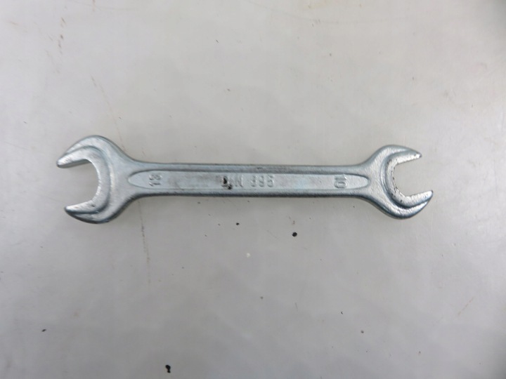 фото №5, Набір колеса запасного seat arosa 6n0011031b 1h0012115c