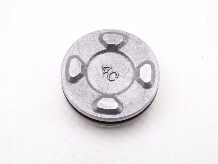 фото №10, Saab 93 9-3 i 2.0 t 50-40le набор изменения коробки передач коробки автоматической